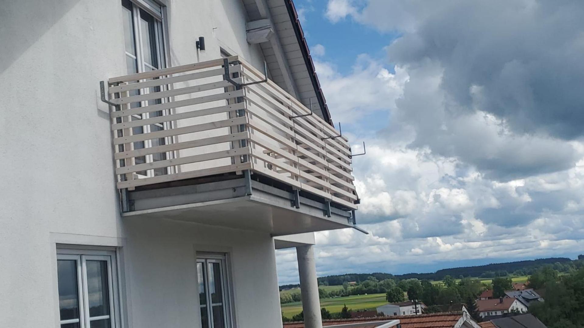 Apartment Chalet Am Schloss Kaltenberg Nahe Ammersee Geltendorf Ngoại thất bức ảnh