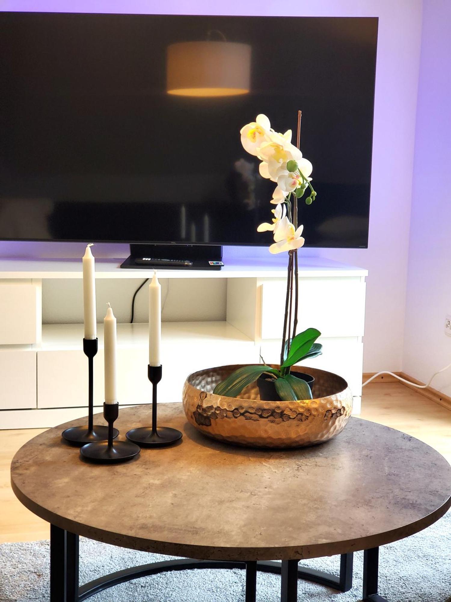 Apartment Chalet Am Schloss Kaltenberg Nahe Ammersee Geltendorf Ngoại thất bức ảnh