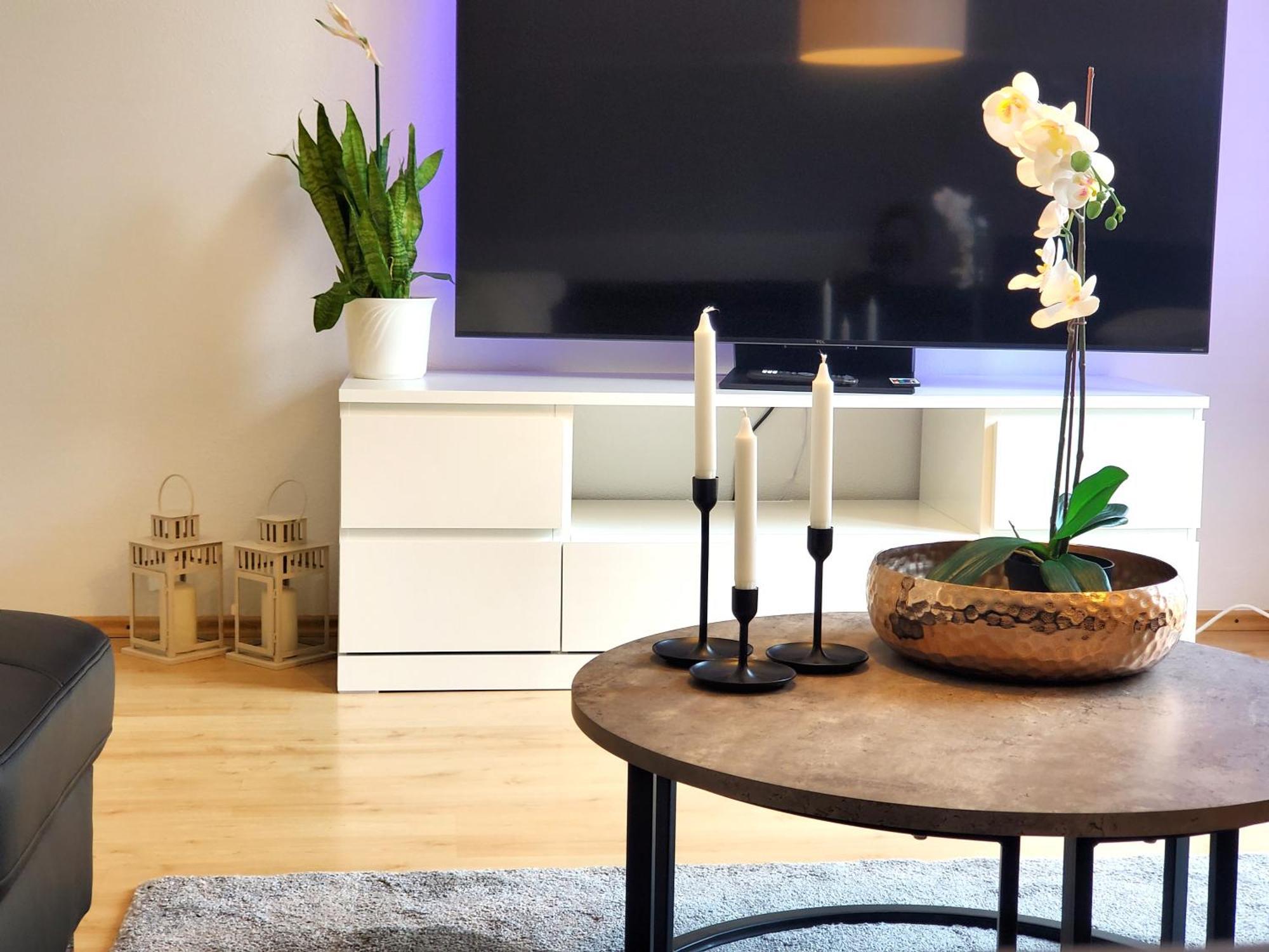 Apartment Chalet Am Schloss Kaltenberg Nahe Ammersee Geltendorf Ngoại thất bức ảnh