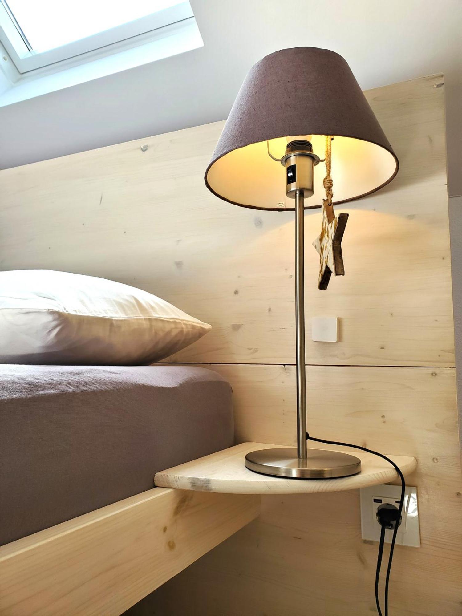 Apartment Chalet Am Schloss Kaltenberg Nahe Ammersee Geltendorf Ngoại thất bức ảnh