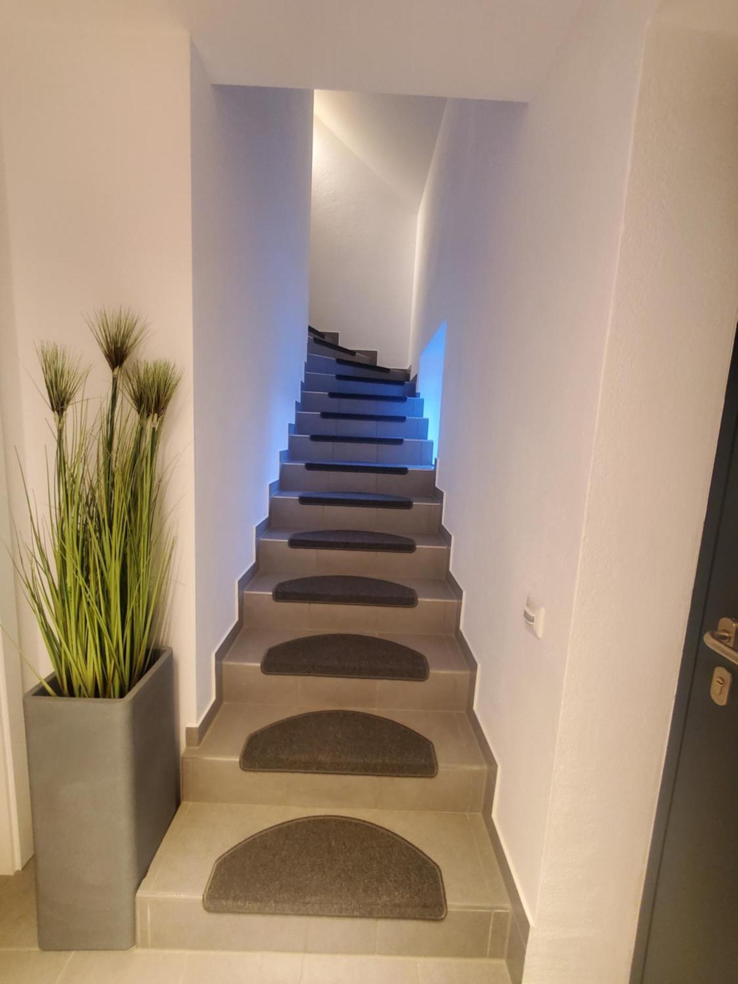 Apartment Chalet Am Schloss Kaltenberg Nahe Ammersee Geltendorf Ngoại thất bức ảnh